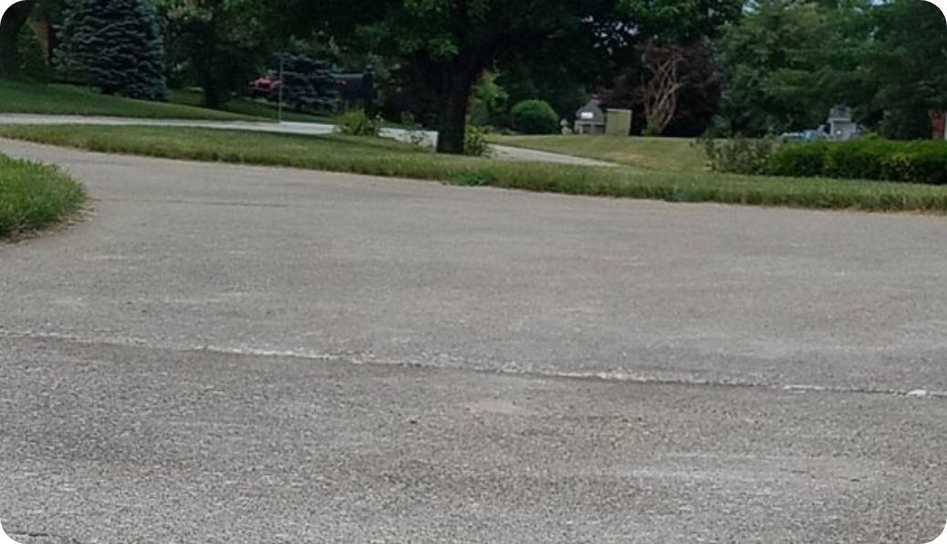 Concrete Leveling King Waterproofing & Foundation Solutions