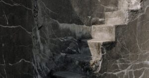 concrete