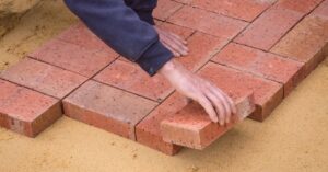 red-bricks