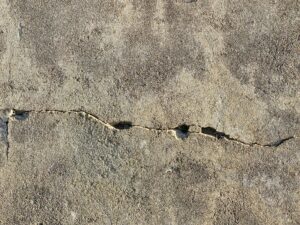 Concrete