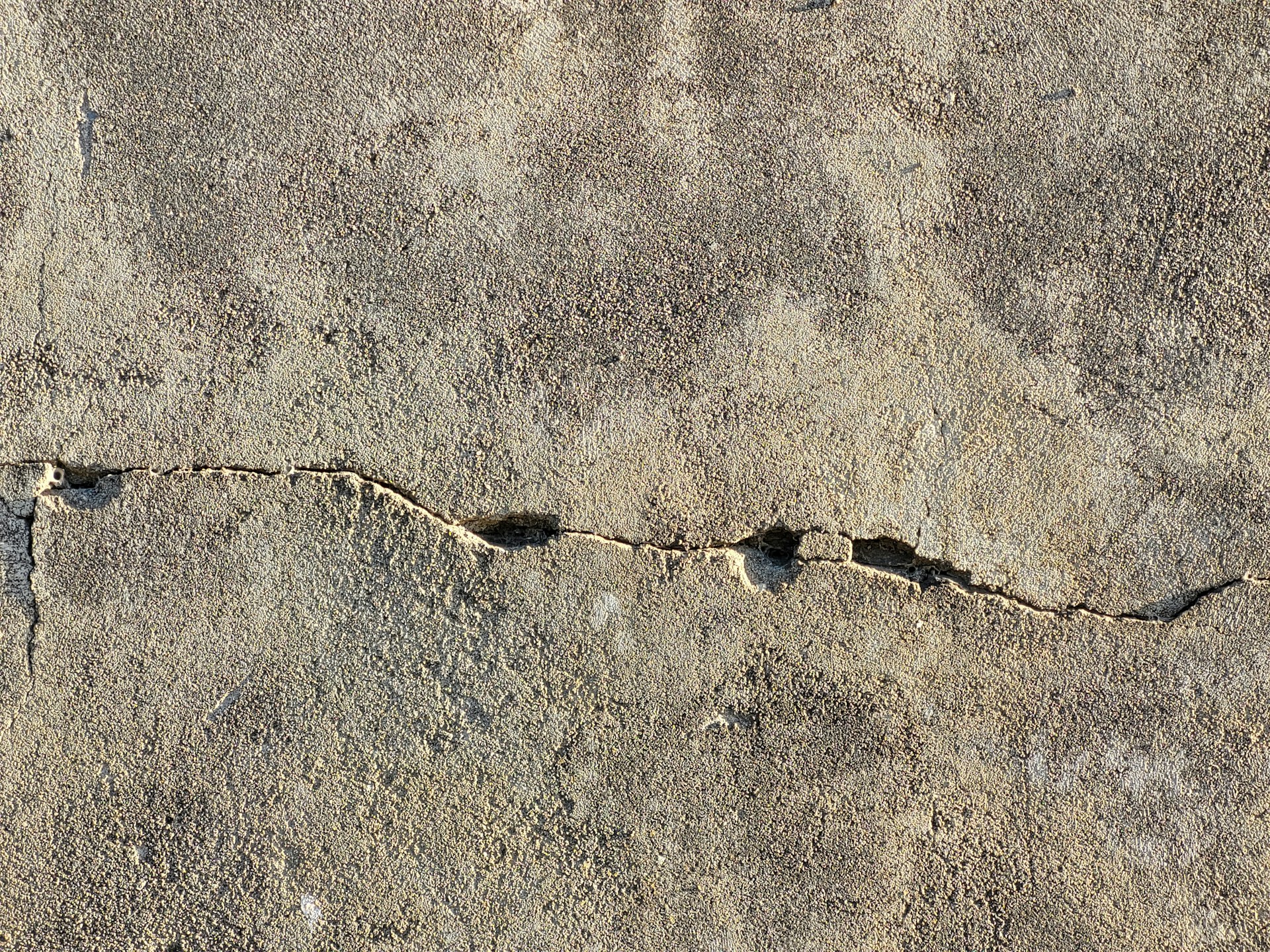Concrete