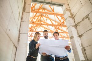 Foundation Assessment