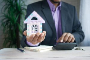 Property Value