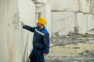 Foundation Repair
