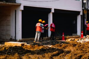 foundation repair
