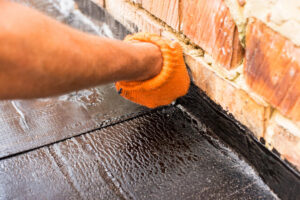 Basement Waterproofing Contractor