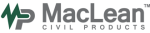 MacLean-Civil-Logo-web2